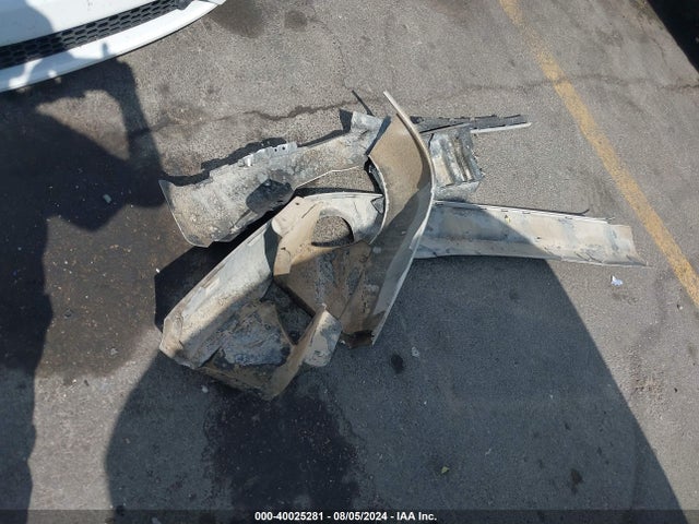 Ford FUSION SE 2018 3FA6P0H77JR264699 Image 11