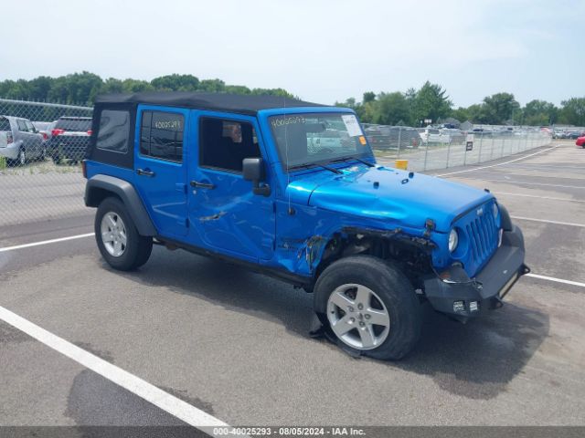 1C4BJWDG0FL528841 auction archive image