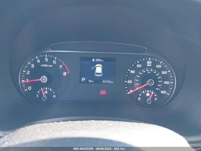 KNDJ23AU7L7732333 KIA SOUL S