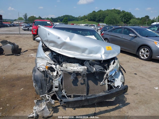 Toyota CAMRY LE 2014 4T4BF1FK5ER344205 Image 13
