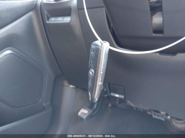 1FM5K8GT4EGC48146 Ford EXPLORER SPORT