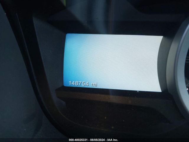 1FM5K8GT4EGC48146 Ford EXPLORER SPORT