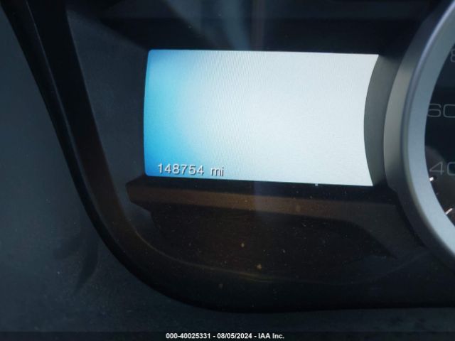 1FM5K8GT4EGC48146 Ford EXPLORER SPORT