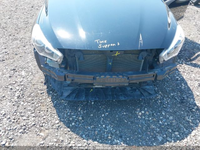 KNALN4D75E5156068 KIA Cadenza Premium