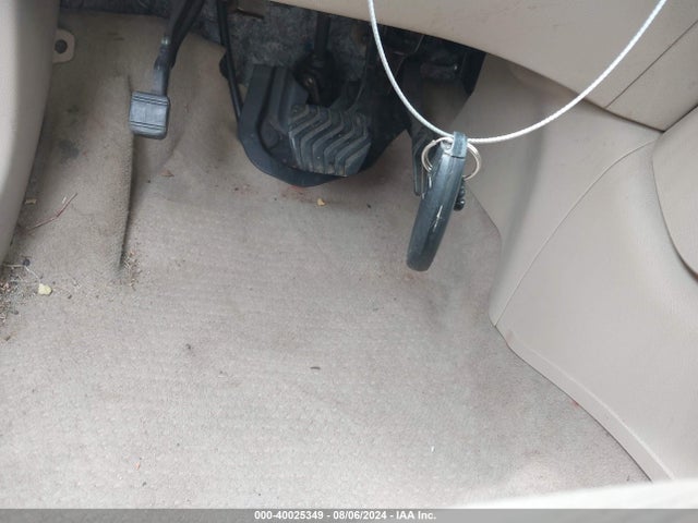 Nissan ROGUE SV 2014 5N1AT2MT2EC765319 Image 11