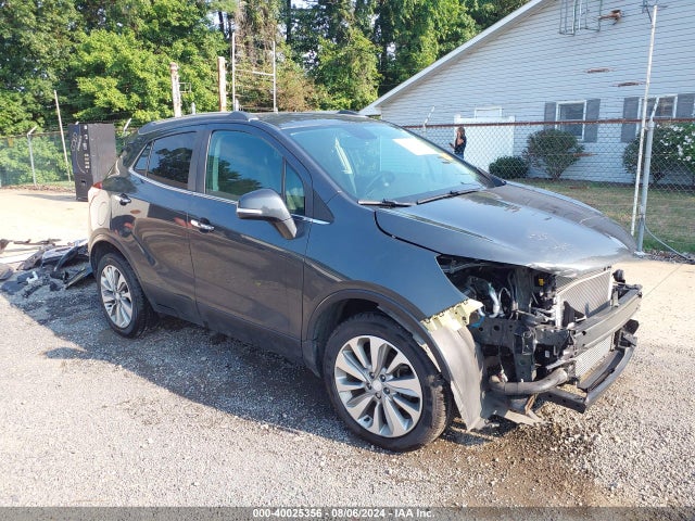 2017 KL4CJBSB5HB007444 main image