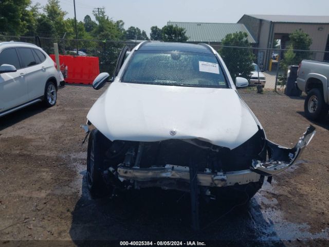 WDC0G4KBXJV043356 Mercedes-Benz Glc 300 4matic