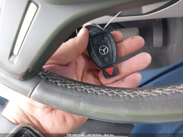Mercedes-Benz Ml 350 Bluetec 4matic 2014 4JGDA2EB7EA392329 Image 11