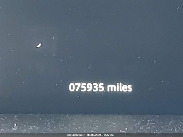 SALGS2FV2HA370503 Land Rover Range Rover 3.0l V6 Supercharged Hse