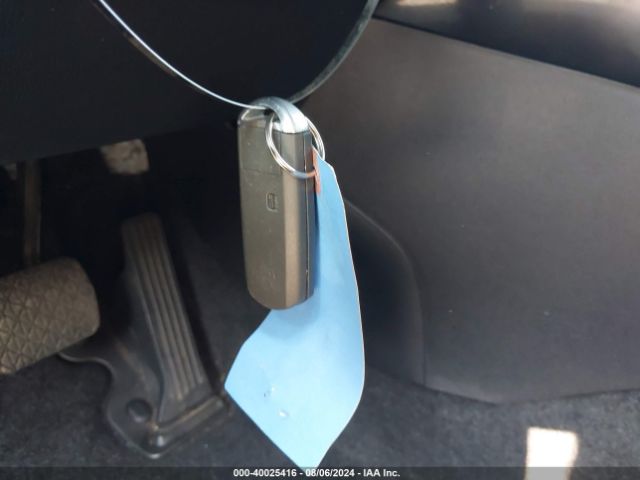 3MYDLBZV8GY100125 Scion IA
