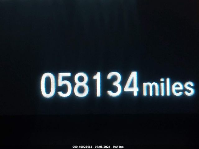2HKRW2H59JH648653 Honda CR-V EX