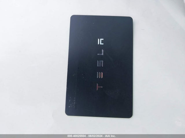 2023 TESLA MODEL 3 5YJ3E1EA4PF501863 Photo 10
