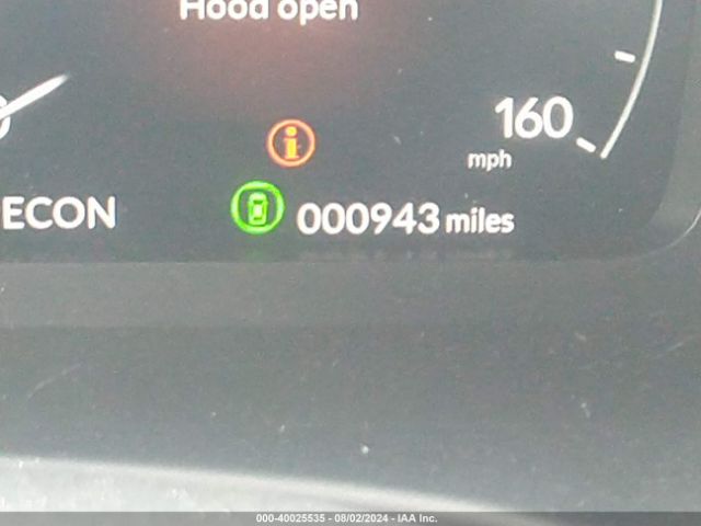 19XFL1H82RE026959 Honda Civic Sport Touring