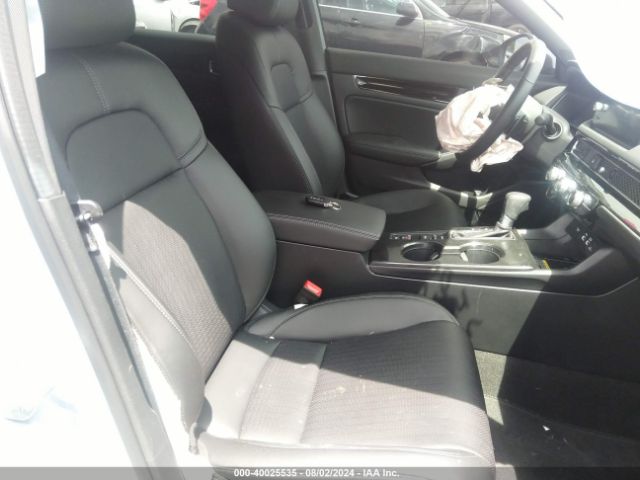 19XFL1H82RE026959 Honda Civic Sport Touring