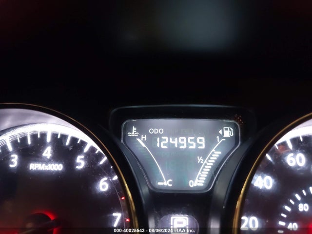 Nissan Versa 1.6 Sv 2017 3N1CN7AP6HK429458 Image 15