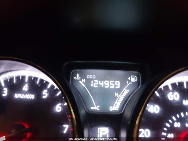 Nissan Versa 1.6 Sv 2017 3N1CN7AP6HK429458 Image 7