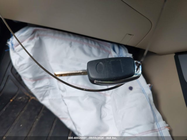 Hyundai SONATA SE 2016 5NPE24AF6GH284497 Image 11