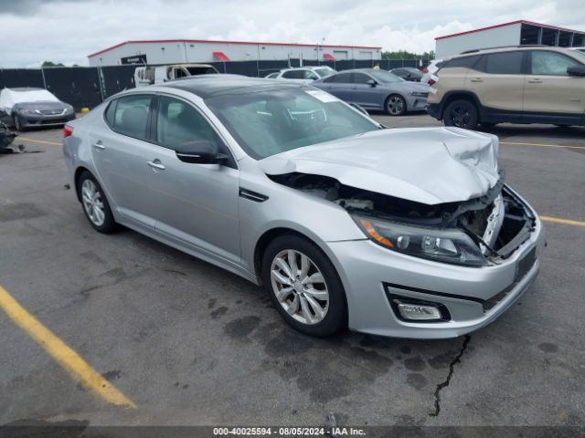 5XXGN4A77FG404083 auction archive image