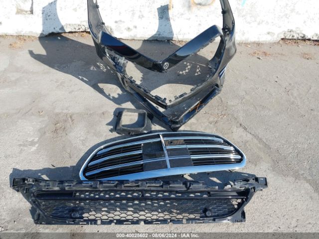 W1K6G7GB8PA185978 Mercedes-Benz S 580 4matic