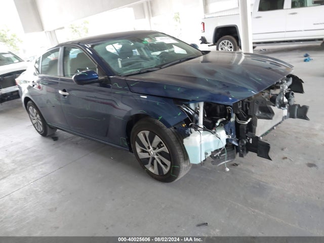 2020 1N4BL4BV4LC275590 main image