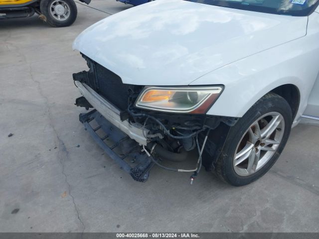 WA1LFAFP3FA094135 Audi Q5 2.0t Premium