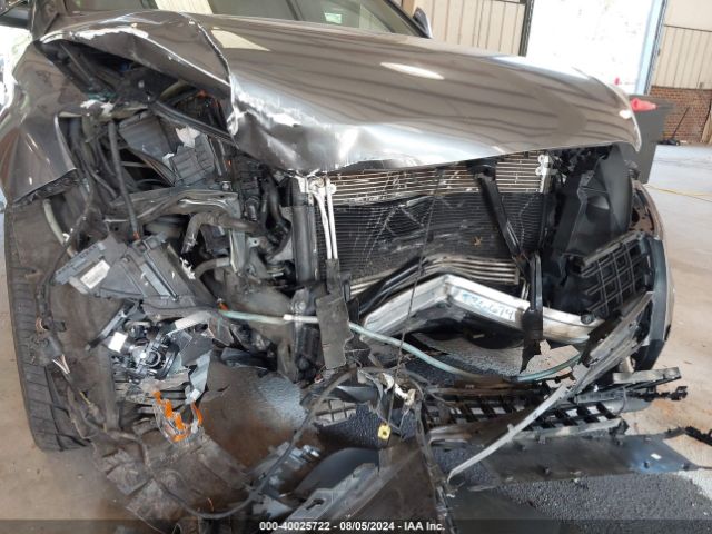 WA1DGAFEXFD014005 Audi Q7 3.0t S Line Prestige