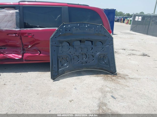4JGFB4JB1MA535703 Mercedes-Benz GLE 350