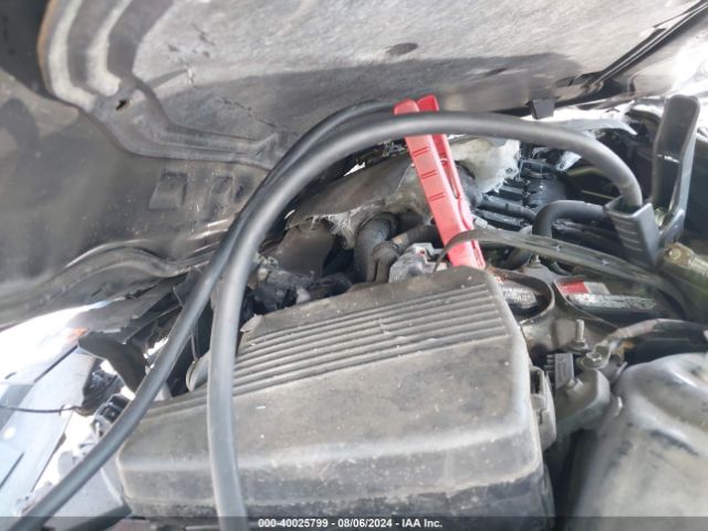 JM1GJ1V57G1464669 Mazda Mazda6 I Touring