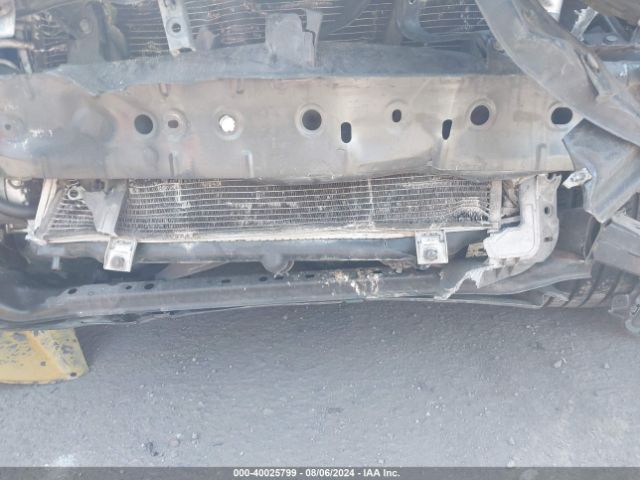 JM1GJ1V57G1464669 Mazda Mazda6 I Touring