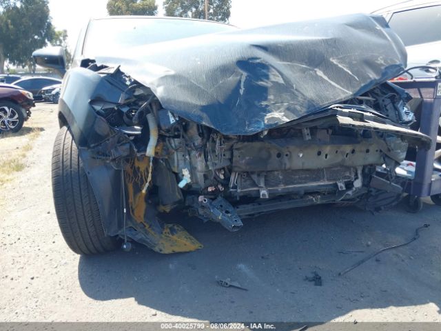 JM1GJ1V57G1464669 Mazda Mazda6 I Touring
