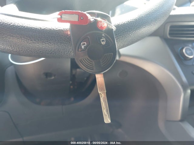 Ford ESCAPE SE 2018 1FMCU0GD2JUA56828 Image 11