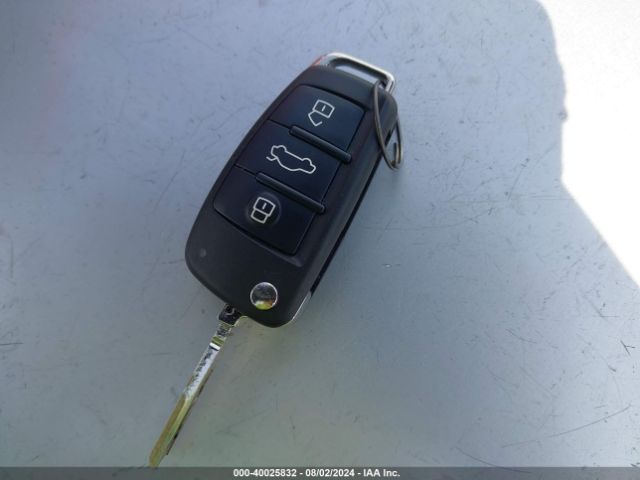 WA1DECF35L1052027 Audi Q3 Premium 45 Tfsi S Line Quattro Tiptronic