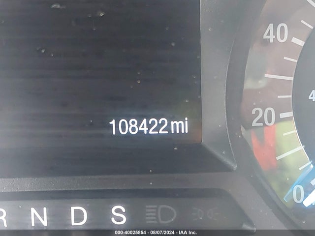 Ford FUSION SE 2016 1FA6P0H75G5133296 Image 15
