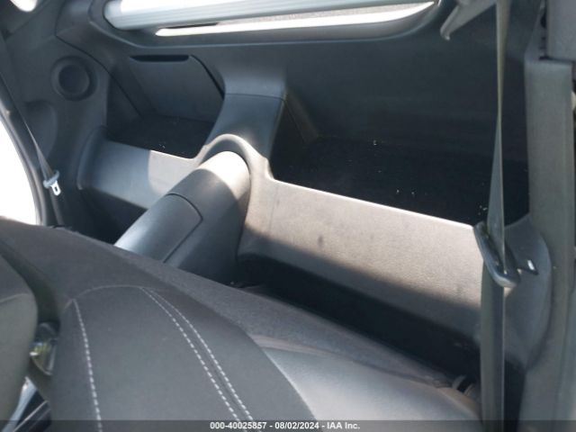 JN1AZ4EH9EM634040 Nissan 370Z