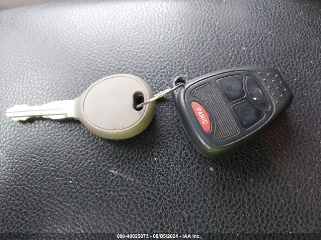 1C4BJWEG6EL243946 Jeep Wrangler Unlimited Sahara