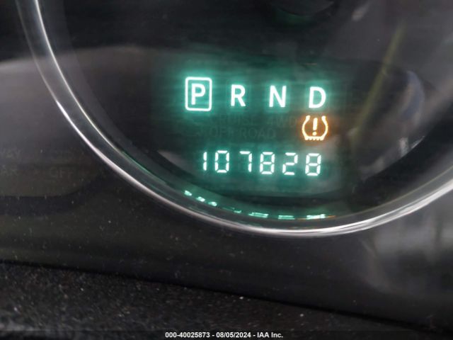 1C4BJWEG6EL243946 Jeep Wrangler Unlimited Sahara