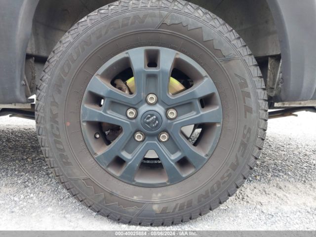 3C6MRVJG5PE562470 RAM Promaster 3500 Cargo Van High Roof 159 Wb Ext
