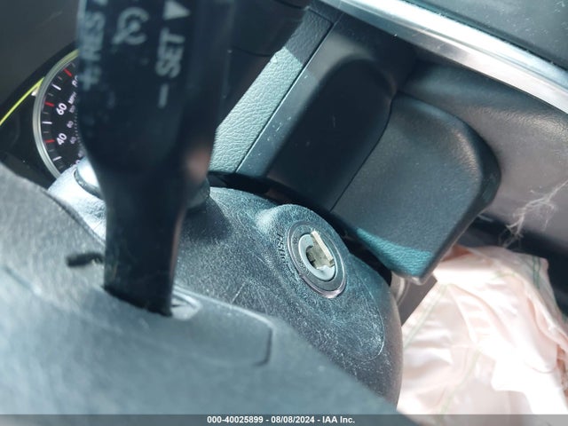 Toyota CAMRY SE 2017 4T1BF1FK8HU427366 Image 11