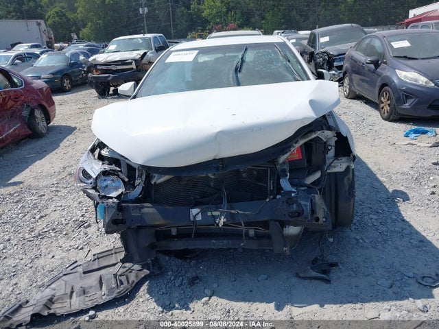 Toyota CAMRY SE 2017 4T1BF1FK8HU427366 Image 12