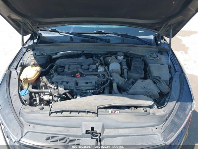 5XXG34J28NG087326 KIA K5 EX