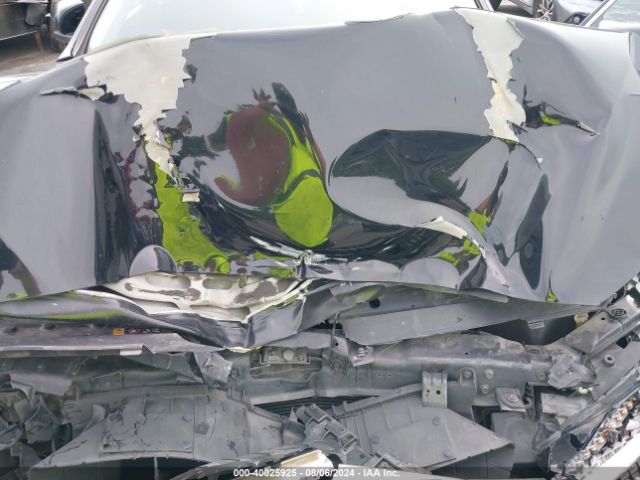 KMHGN4JE4FU066940 Hyundai Genesis 3.8