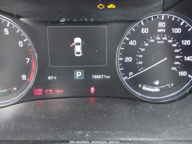 KMHGN4JE4FU066940 Hyundai Genesis 3.8