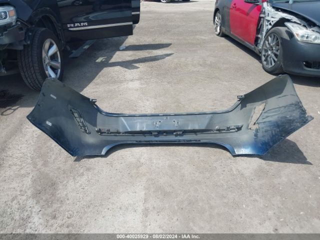 3KPA24AD1NE442758 KIA RIO S