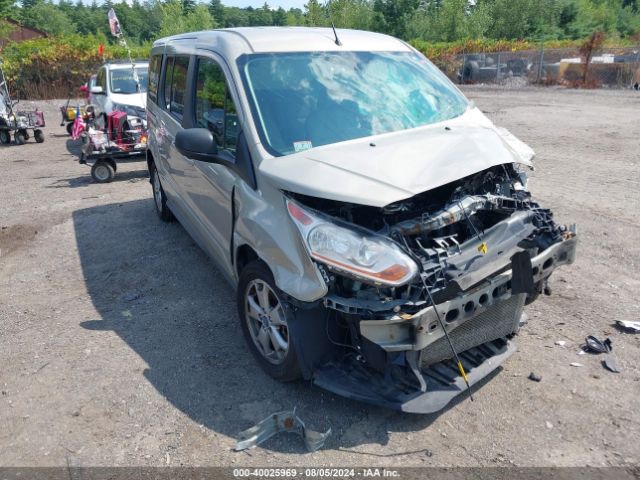 NM0GS9F77E1137808 Ford Transit Connect Xlt