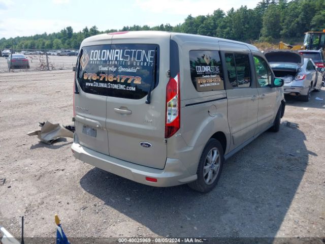 NM0GS9F77E1137808 Ford Transit Connect Xlt