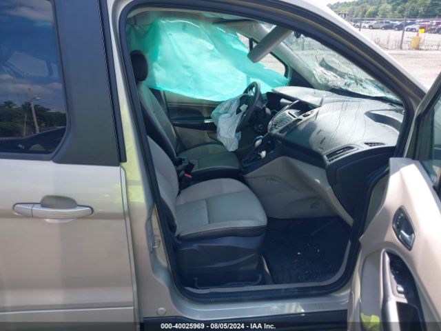 NM0GS9F77E1137808 Ford Transit Connect Xlt