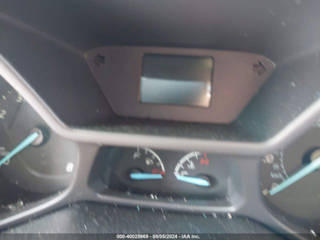 NM0GS9F77E1137808 Ford Transit Connect Xlt