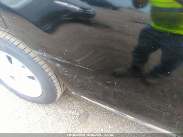 JN8AZ1MU1EW400767 Nissan MURANO S