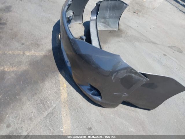 5TDYK3DC4ES522248 Toyota Sienna Xle V6 8 Passenger