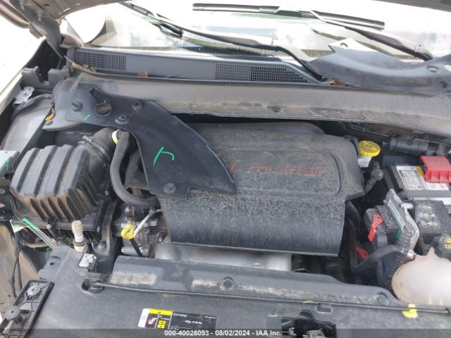 3C4NJDCB4NT104766 Jeep Compass Limited 4x4